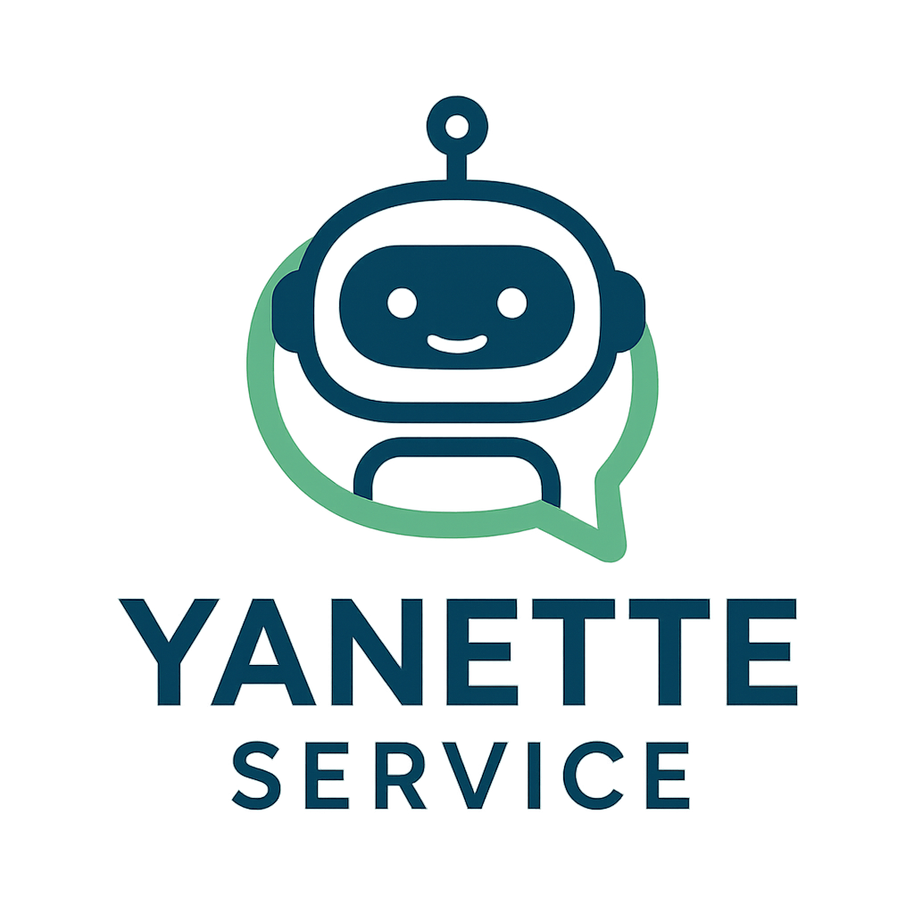 Chatbot IA para salones de belleza y barberías: reserva de citas por WhatsApp 24/7